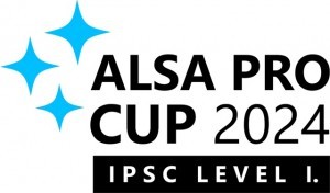 ALSA PRO CUP 24.jpg